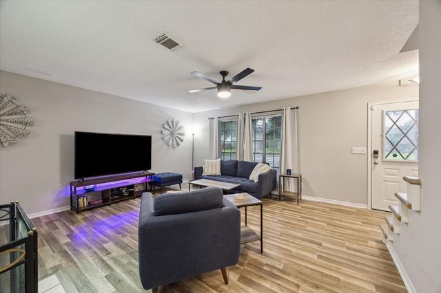 4011 Beechwood Drive, Pearland, TX 77584