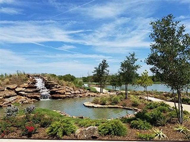 8916 Florance Way, Northlake, TX 76247
