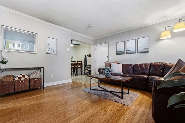 48 N Emerson St 1, Wakefield, MA 01880