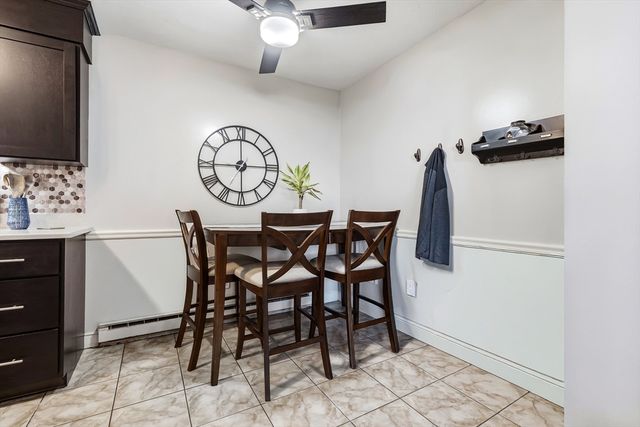 48 N Emerson St 1, Wakefield, MA 01880