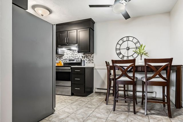 48 N Emerson St 1, Wakefield, MA 01880