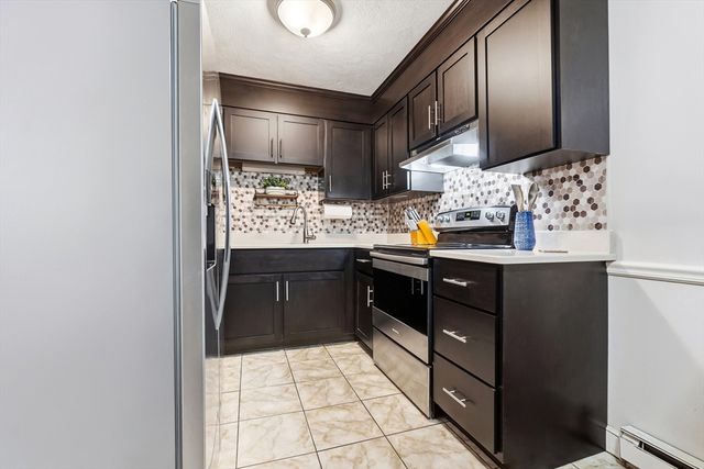 48 N Emerson St 1, Wakefield, MA 01880