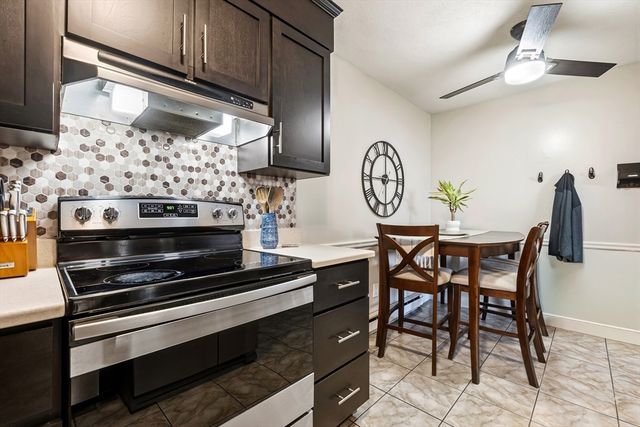 48 N Emerson St 1, Wakefield, MA 01880