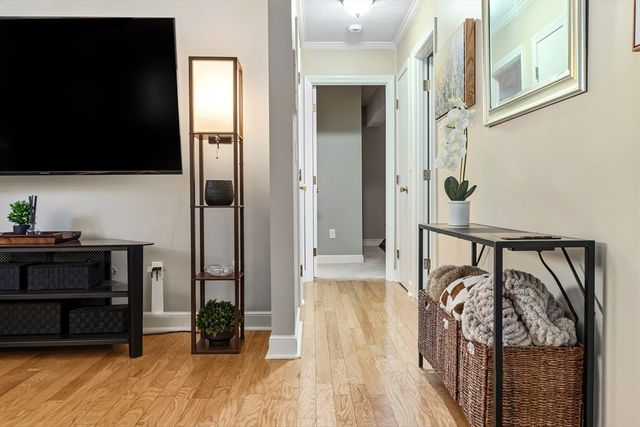 48 N Emerson St 1, Wakefield, MA 01880