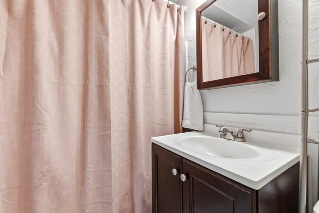 48 N Emerson St 1, Wakefield, MA 01880