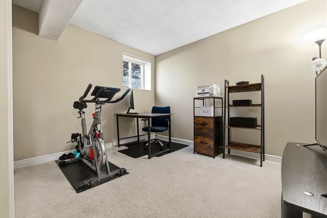 48 N Emerson St 1, Wakefield, MA 01880