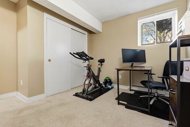 48 N Emerson St 1, Wakefield, MA 01880