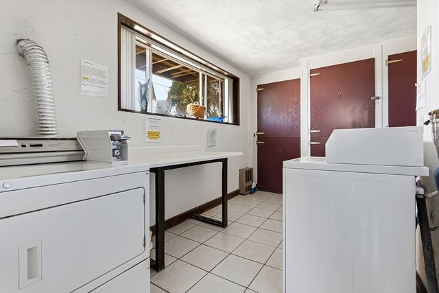 48 N Emerson St 1, Wakefield, MA 01880