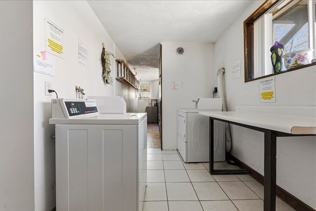 48 N Emerson St 1, Wakefield, MA 01880