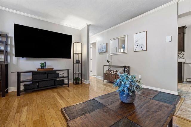 48 N Emerson St 1, Wakefield, MA 01880