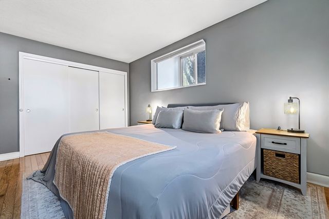 48 N Emerson St 1, Wakefield, MA 01880