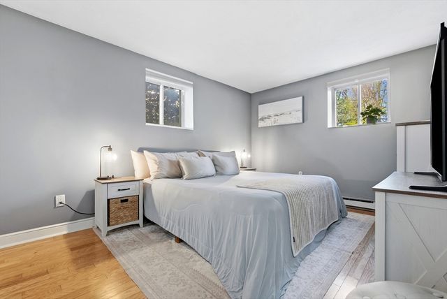 48 N Emerson St 1, Wakefield, MA 01880