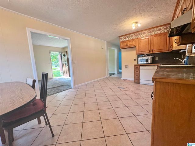 135 JOHNSON ACRES, Childersburg, AL 35044