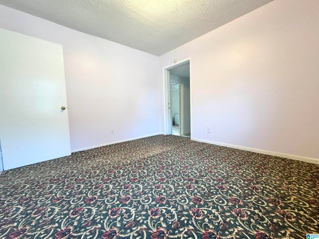 135 JOHNSON ACRES, Childersburg, AL 35044