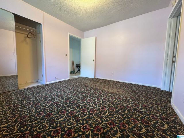 135 JOHNSON ACRES, Childersburg, AL 35044