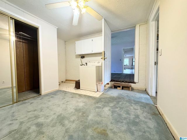 135 JOHNSON ACRES, Childersburg, AL 35044