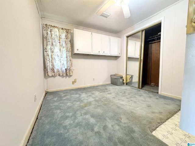 135 JOHNSON ACRES, Childersburg, AL 35044