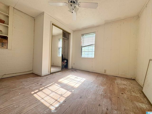 135 JOHNSON ACRES, Childersburg, AL 35044