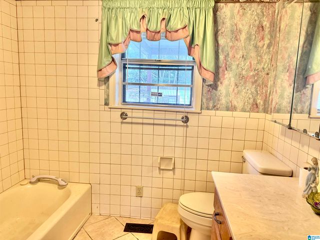 135 JOHNSON ACRES, Childersburg, AL 35044