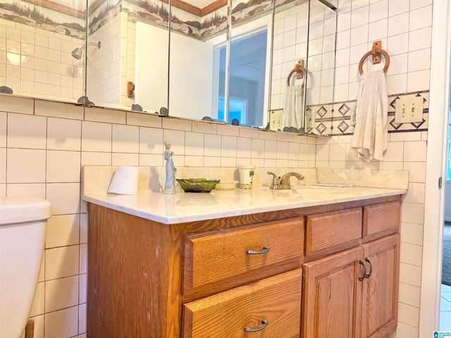 135 JOHNSON ACRES, Childersburg, AL 35044