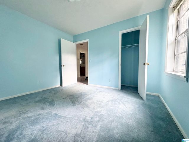 135 JOHNSON ACRES, Childersburg, AL 35044