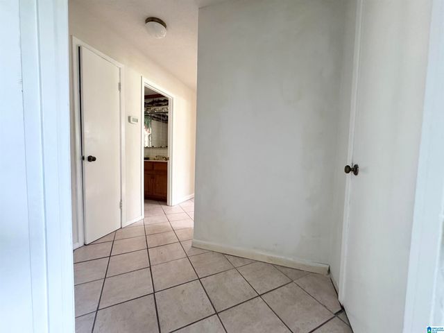 135 JOHNSON ACRES, Childersburg, AL 35044