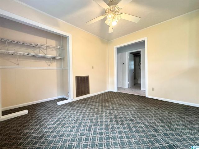 135 JOHNSON ACRES, Childersburg, AL 35044