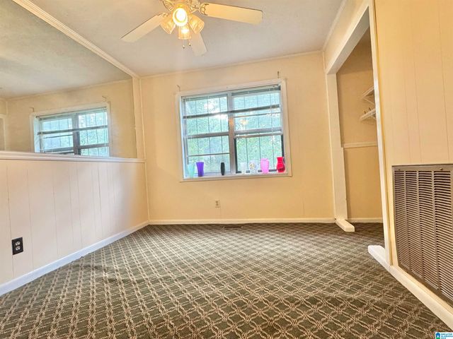 135 JOHNSON ACRES, Childersburg, AL 35044