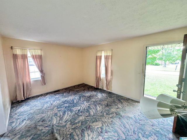 135 JOHNSON ACRES, Childersburg, AL 35044