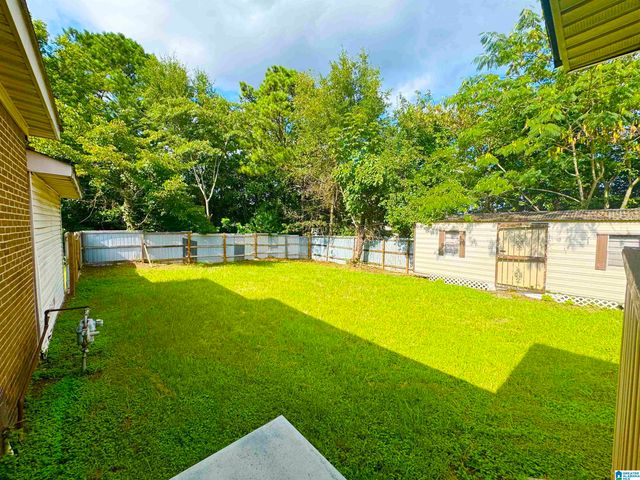 135 JOHNSON ACRES, Childersburg, AL 35044