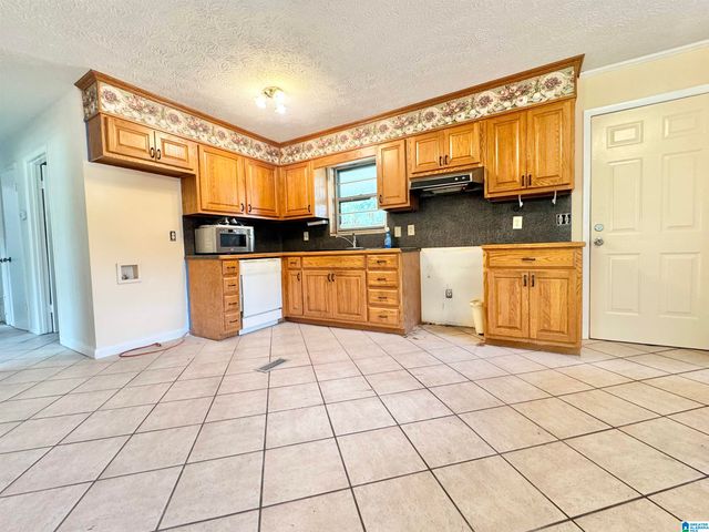 135 JOHNSON ACRES, Childersburg, AL 35044