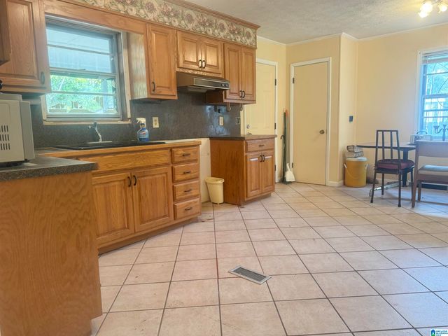 135 JOHNSON ACRES, Childersburg, AL 35044