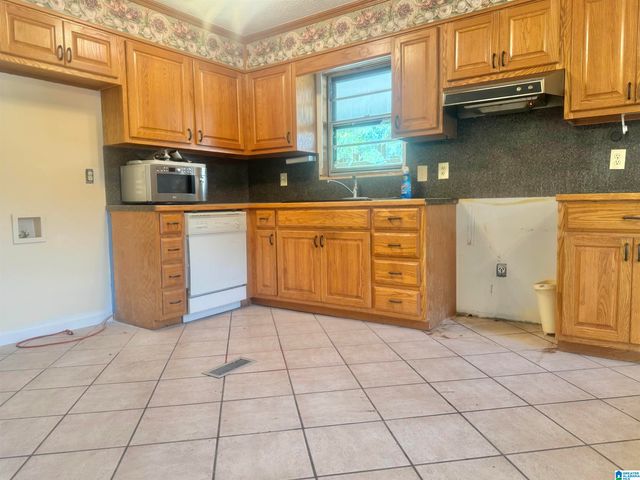 135 JOHNSON ACRES, Childersburg, AL 35044