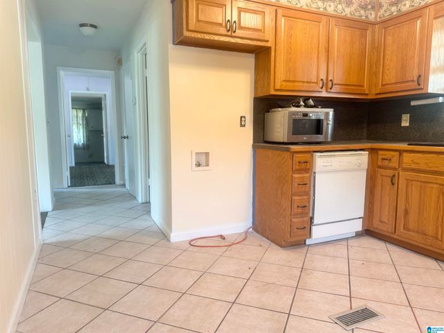 135 JOHNSON ACRES, Childersburg, AL 35044