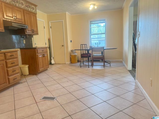 135 JOHNSON ACRES, Childersburg, AL 35044