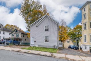 37 Hanford Street, Middletown, NY 10940