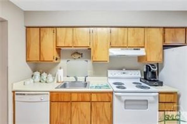 1000 New Sea Island Road 15, St Simons Island, GA 31522