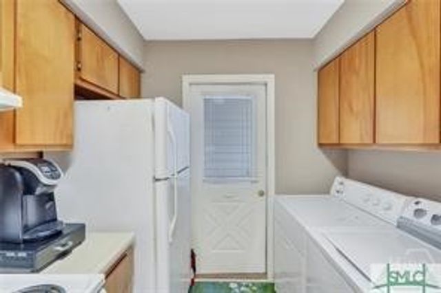 1000 New Sea Island Road 15, St Simons Island, GA 31522