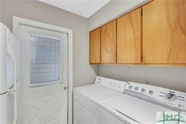 1000 New Sea Island Road 15, St Simons Island, GA 31522