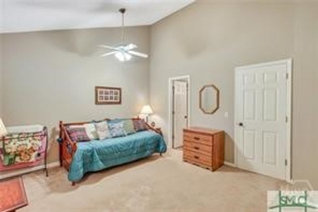 1000 New Sea Island Road 15, St Simons Island, GA 31522