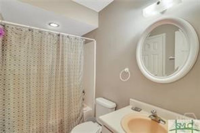 1000 New Sea Island Road 15, St Simons Island, GA 31522