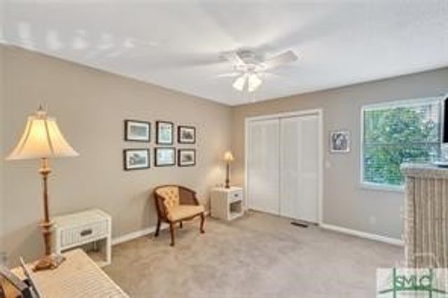 1000 New Sea Island Road 15, St Simons Island, GA 31522