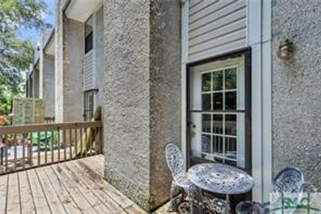 1000 New Sea Island Road 15, St Simons Island, GA 31522