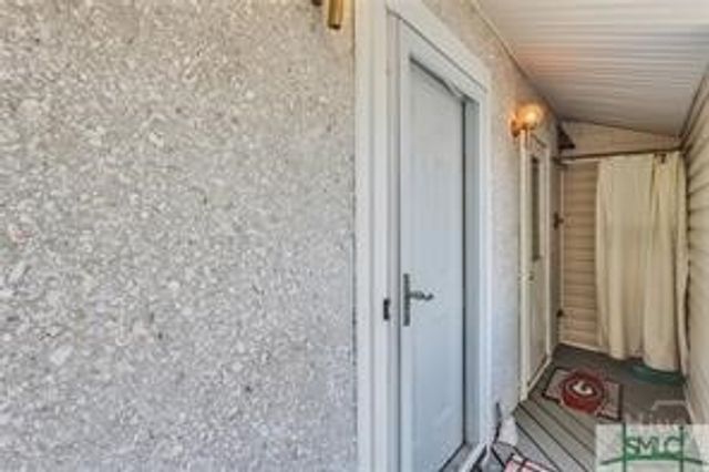 1000 New Sea Island Road 15, St Simons Island, GA 31522