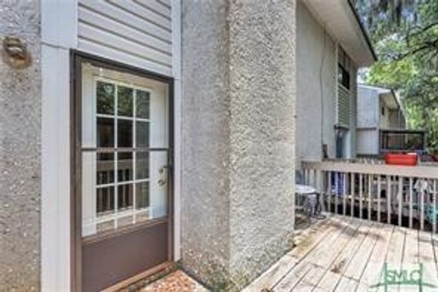 1000 New Sea Island Road 15, St Simons Island, GA 31522