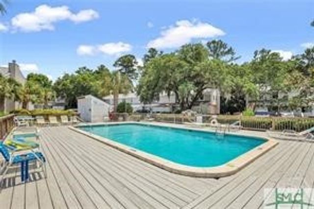 1000 New Sea Island Road 15, St Simons Island, GA 31522