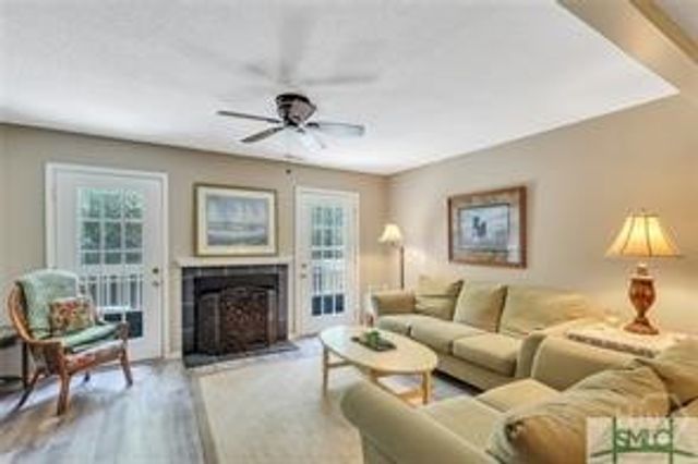 1000 New Sea Island Road 15, St Simons Island, GA 31522
