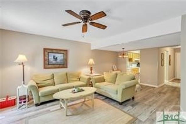 1000 New Sea Island Road 15, St Simons Island, GA 31522