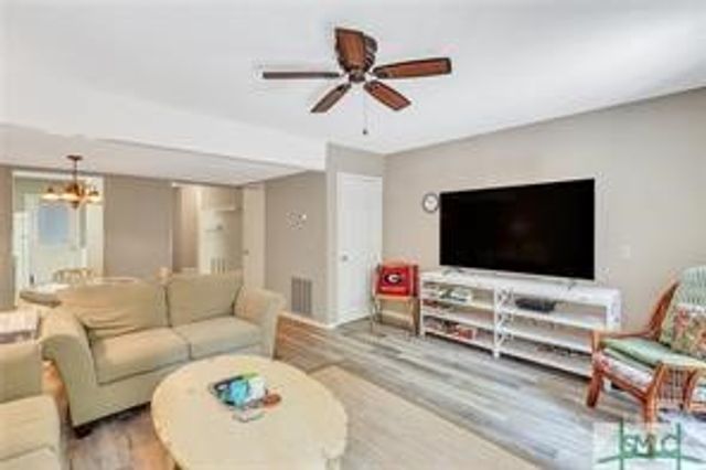 1000 New Sea Island Road 15, St Simons Island, GA 31522