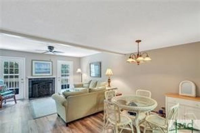 1000 New Sea Island Road 15, St Simons Island, GA 31522